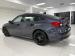 Honda Civic sedan 1.5T RS - Thumbnail 7