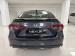 Honda Civic sedan 1.5T RS - Thumbnail 8