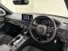 Honda Civic sedan 1.5T RS - Thumbnail 9