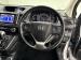 Honda CR-V 2.4 Executive AWD - Thumbnail 10