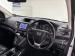 Honda CR-V 2.4 Executive AWD - Thumbnail 9