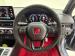 Honda Civic Type R - Thumbnail 10