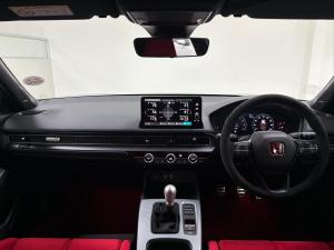 Honda Civic Type R - Image 13