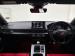 Honda Civic Type R - Thumbnail 13