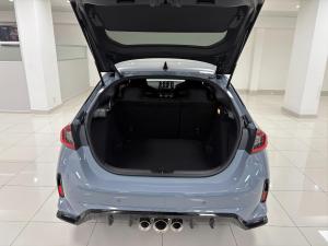 Honda Civic Type R - Image 15