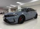 Thumbnail Honda Civic Type R