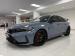 Honda Civic Type R - Thumbnail 1
