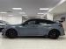 Honda Civic Type R - Thumbnail 2