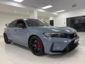 Honda Civic Type R - Image 3