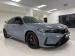 Honda Civic Type R - Thumbnail 3