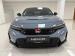 Honda Civic Type R - Thumbnail 4