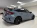Honda Civic Type R - Thumbnail 5