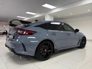 Honda Civic Type R - Image 5