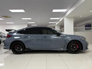 Honda Civic Type R - Image 6