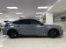 Honda Civic Type R - Thumbnail 6