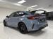 Honda Civic Type R - Thumbnail 7