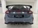 Honda Civic Type R - Thumbnail 8
