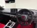 Honda Civic Type R - Thumbnail 9
