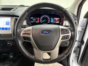 Ford Everest 3.2TDCi 4WD XLT - Image 10