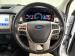 Ford Everest 3.2TDCi 4WD XLT - Thumbnail 10