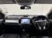 Ford Everest 3.2TDCi 4WD XLT - Thumbnail 12