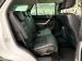 Ford Everest 3.2TDCi 4WD XLT - Thumbnail 13