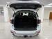 Ford Everest 3.2TDCi 4WD XLT - Thumbnail 14