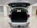 Ford Everest 3.2TDCi 4WD XLT - Thumbnail 15