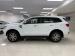 Ford Everest 3.2TDCi 4WD XLT - Thumbnail 2