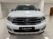 Ford Everest 3.2TDCi 4WD XLT - Thumbnail 4