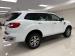 Ford Everest 3.2TDCi 4WD XLT - Thumbnail 5