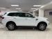 Ford Everest 3.2TDCi 4WD XLT - Thumbnail 6