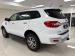 Ford Everest 3.2TDCi 4WD XLT - Thumbnail 7