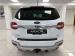 Ford Everest 3.2TDCi 4WD XLT - Thumbnail 8
