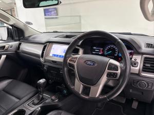 Ford Everest 3.2TDCi 4WD XLT - Image 9