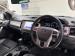 Ford Everest 3.2TDCi 4WD XLT - Thumbnail 9