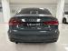 Audi A3 sedan 30TFSI - Thumbnail 10