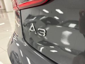 Audi A3 sedan 30TFSI - Image 12