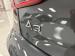 Audi A3 sedan 30TFSI - Thumbnail 12