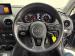 Audi A3 sedan 30TFSI - Thumbnail 15
