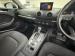 Audi A3 sedan 30TFSI - Thumbnail 16