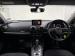 Audi A3 sedan 30TFSI - Thumbnail 18
