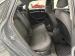 Audi A3 sedan 30TFSI - Thumbnail 19