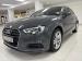 Audi A3 sedan 30TFSI - Thumbnail 1