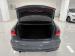 Audi A3 sedan 30TFSI - Thumbnail 20