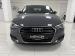 Audi A3 sedan 30TFSI - Thumbnail 2