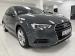Audi A3 sedan 30TFSI - Thumbnail 3