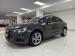 Audi A3 sedan 30TFSI - Thumbnail 4