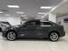 Audi A3 sedan 30TFSI - Thumbnail 5