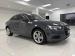Audi A3 sedan 30TFSI - Thumbnail 6